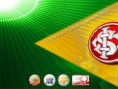 /album/wallpapers-inter-colorado/inter-7-jpg/